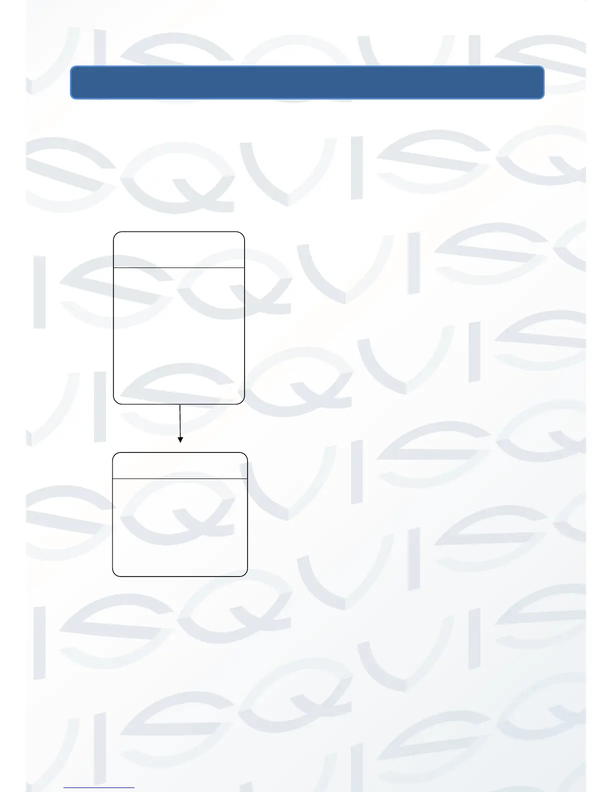 Page #45 background image