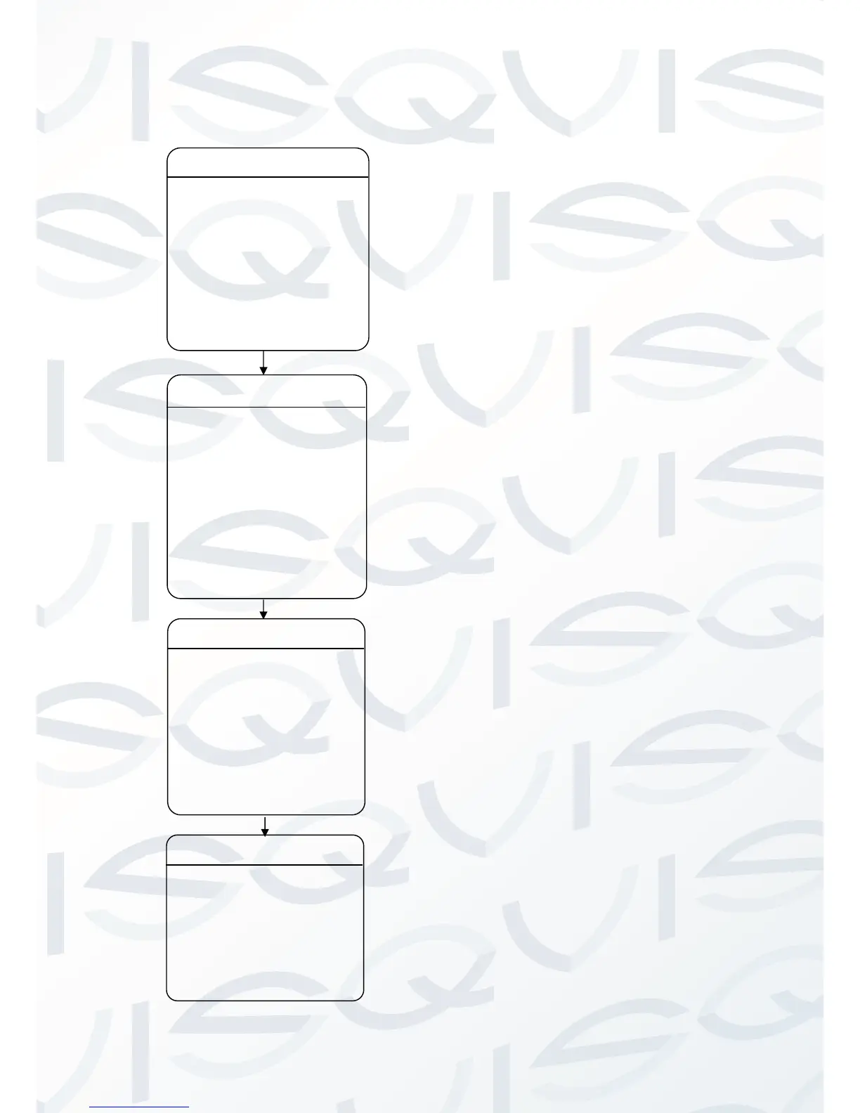 Page #61 background image