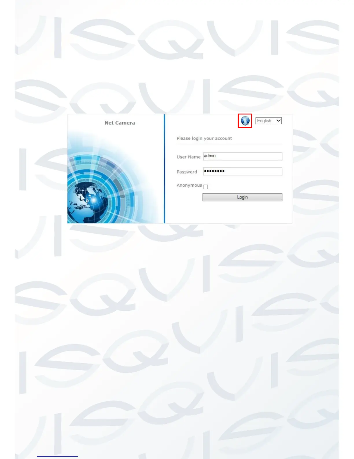 Page #15 background image