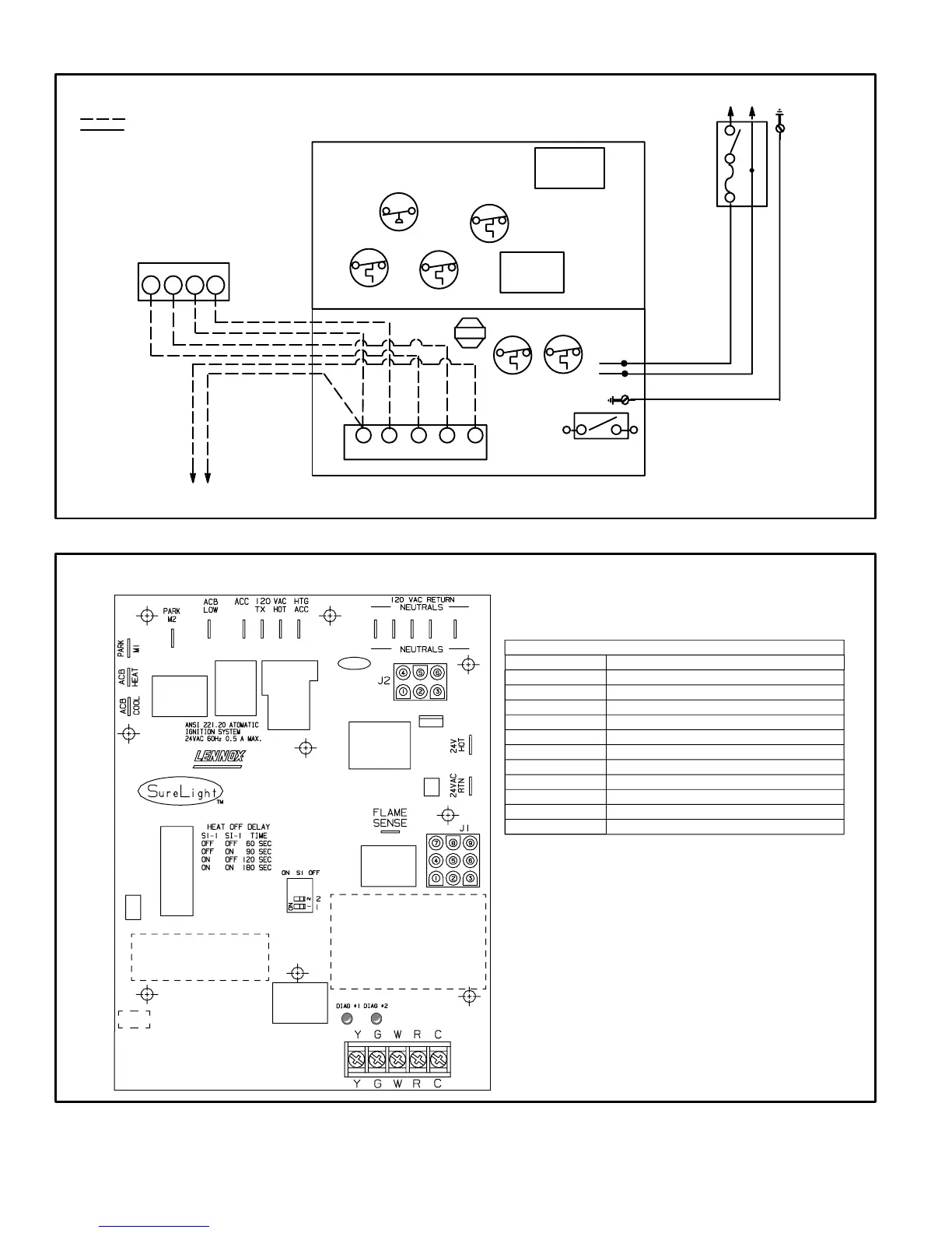 Page #22 background image