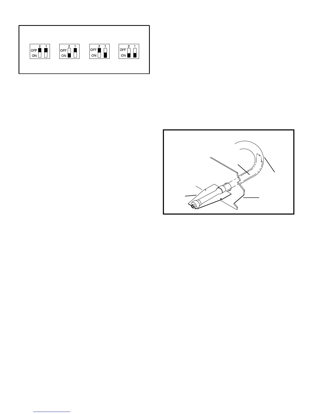 Page #26 background image