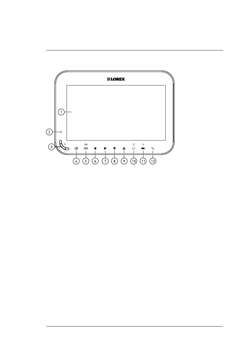 Page #16 background image