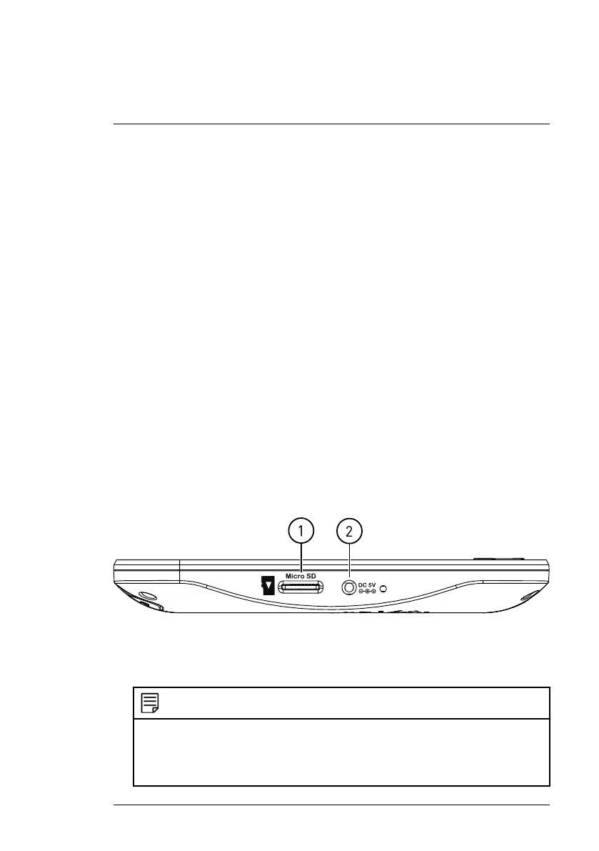 Page #17 background image