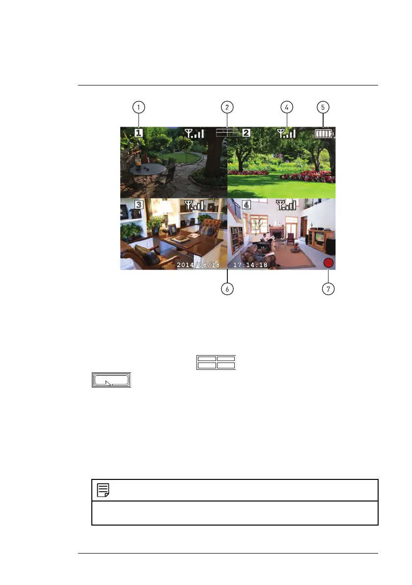 Page #20 background image