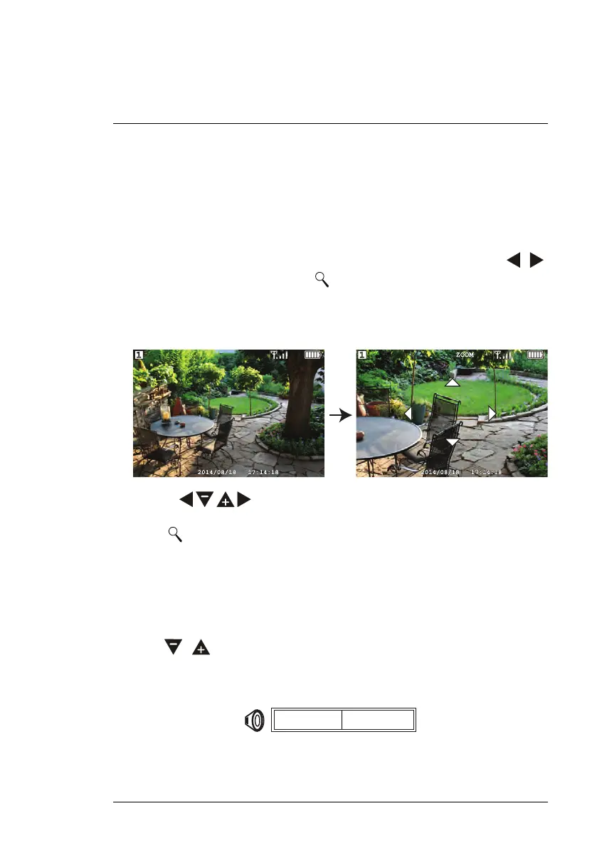 Page #23 background image