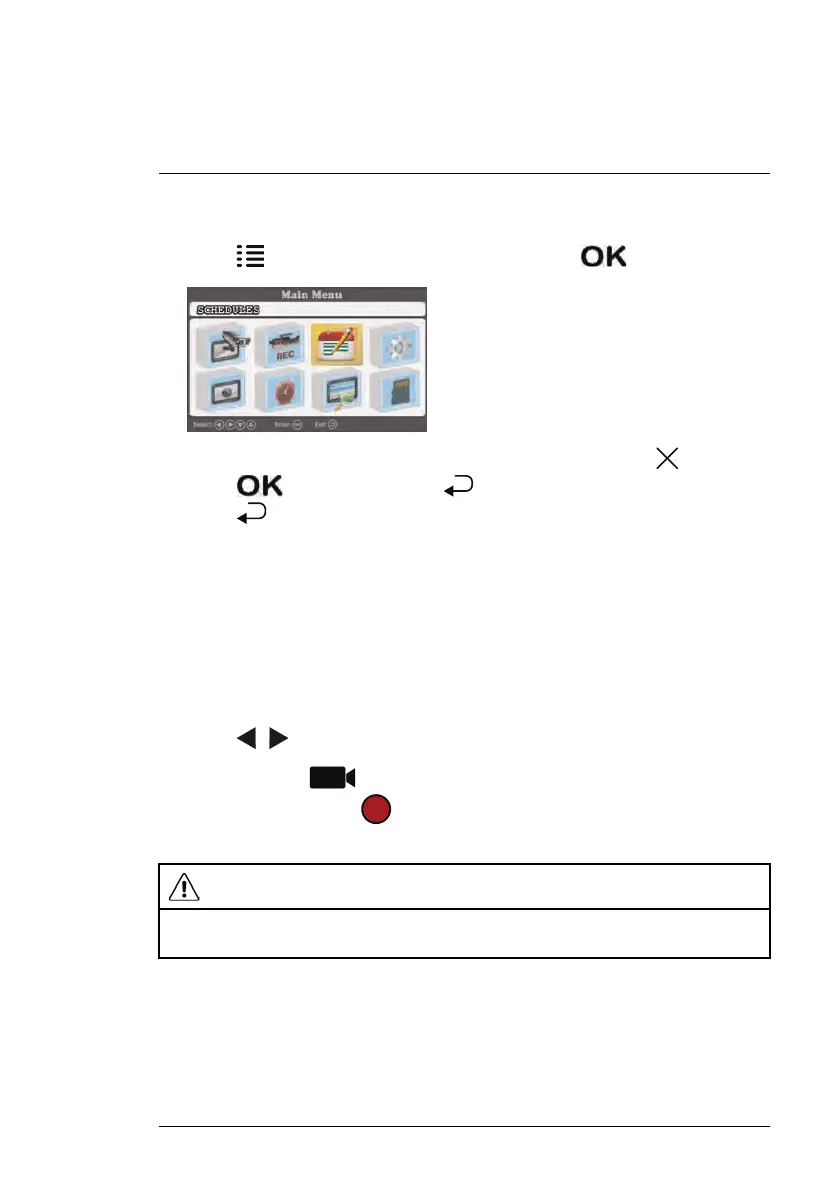 Page #31 background image