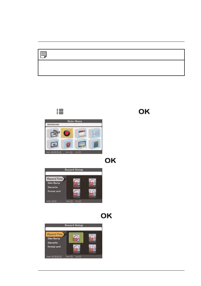 Page #33 background image