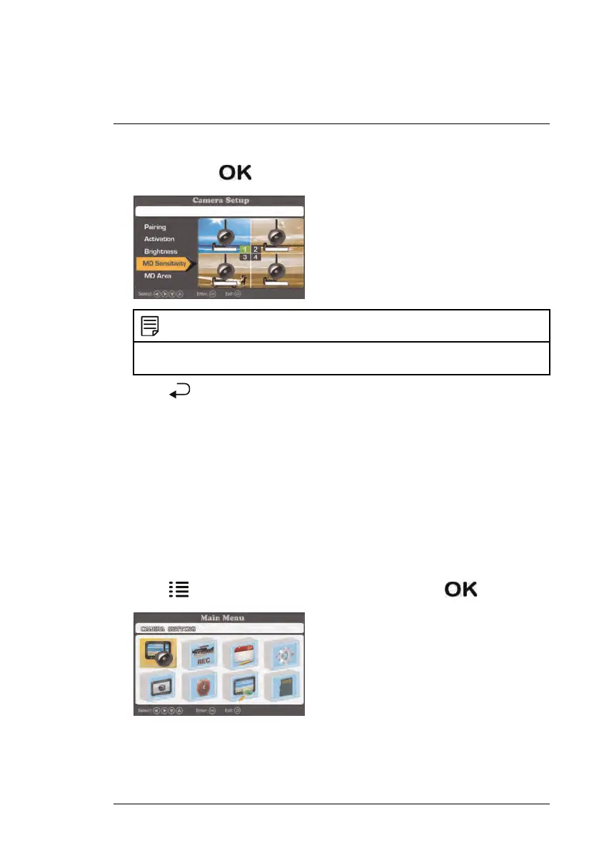 Page #35 background image