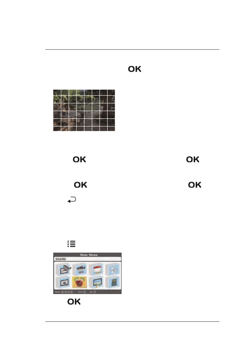 Page #37 background image