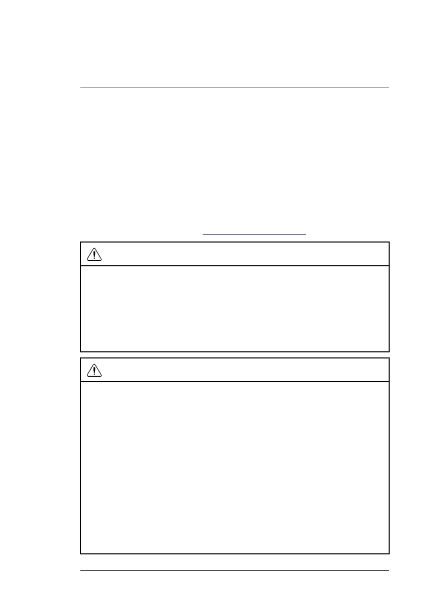 Page #71 background image