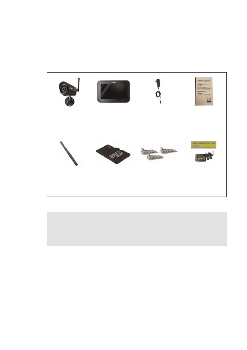 Page #76 background image