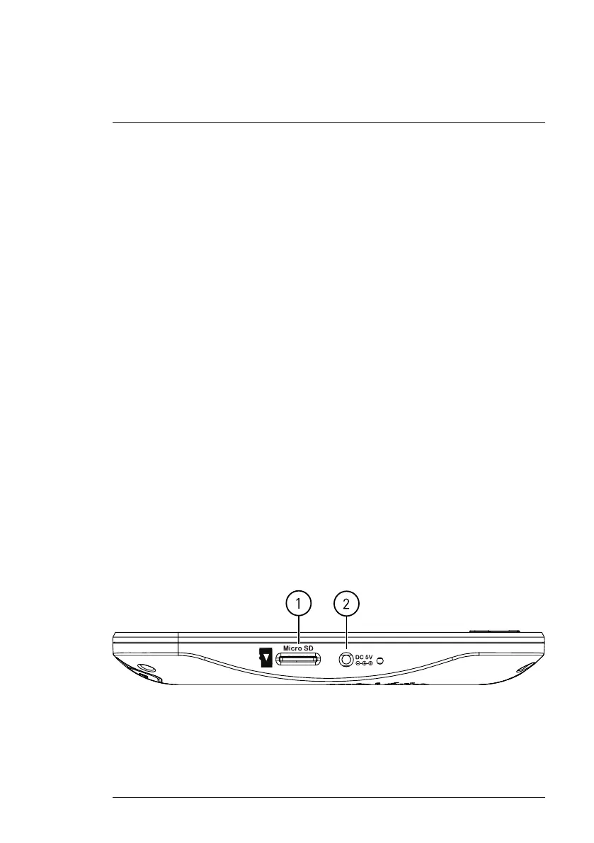 Page #86 background image