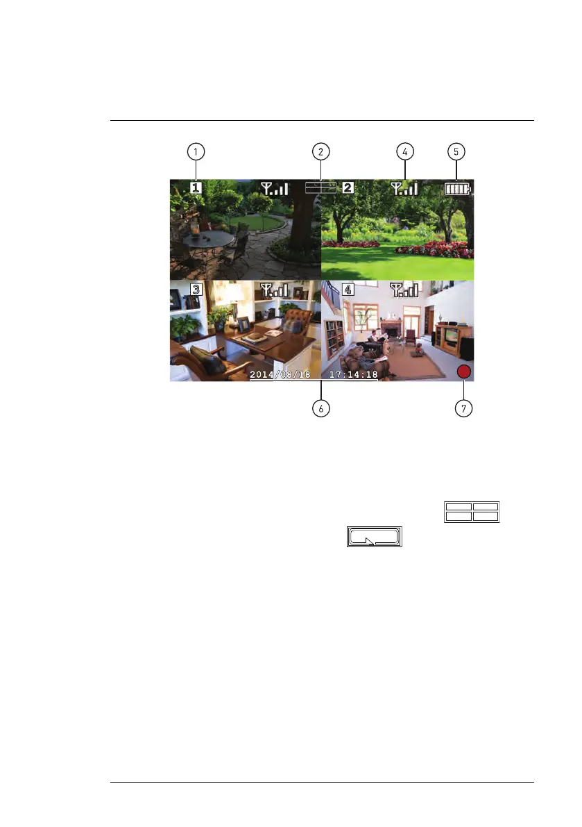 Page #89 background image