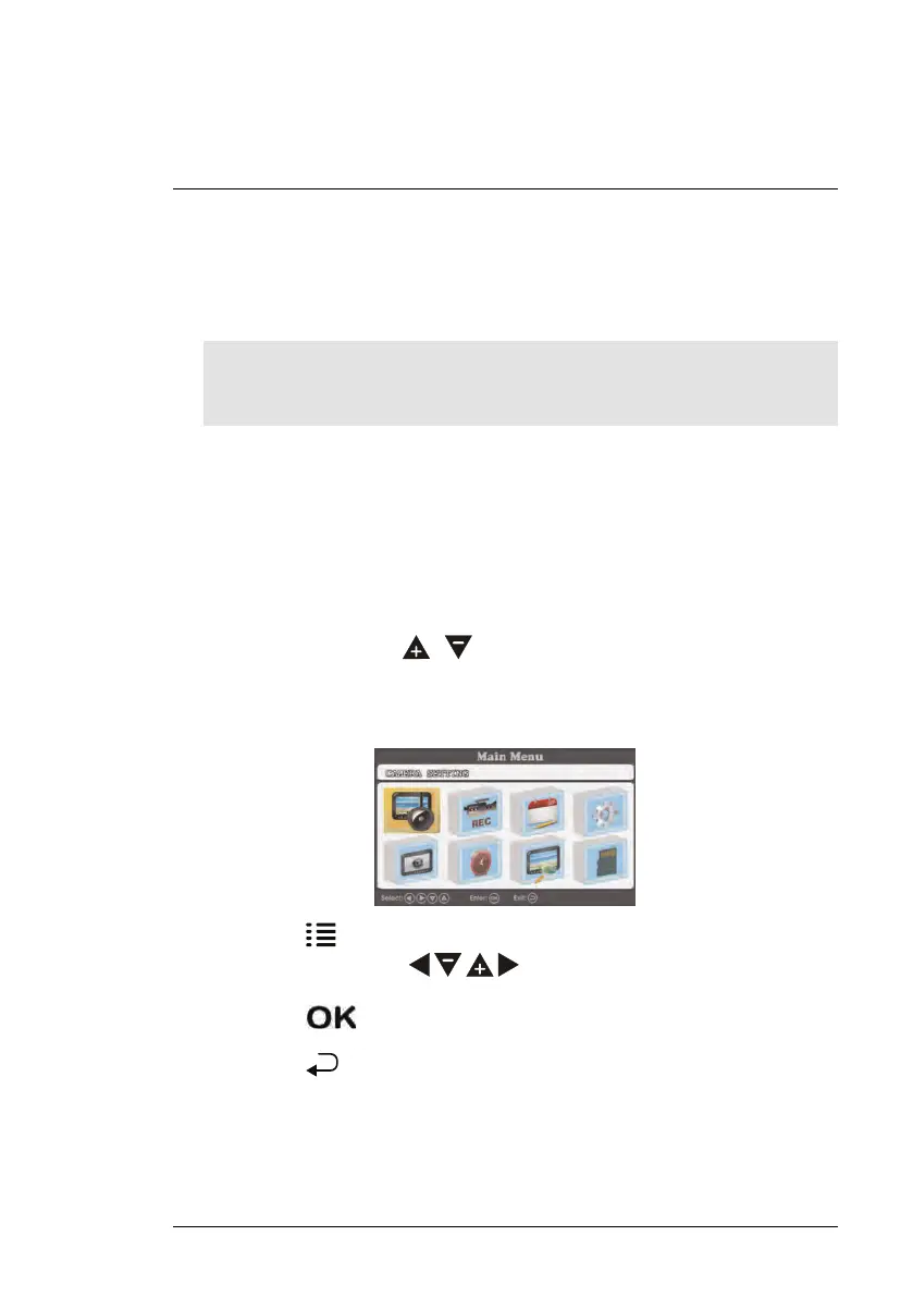 Page #90 background image