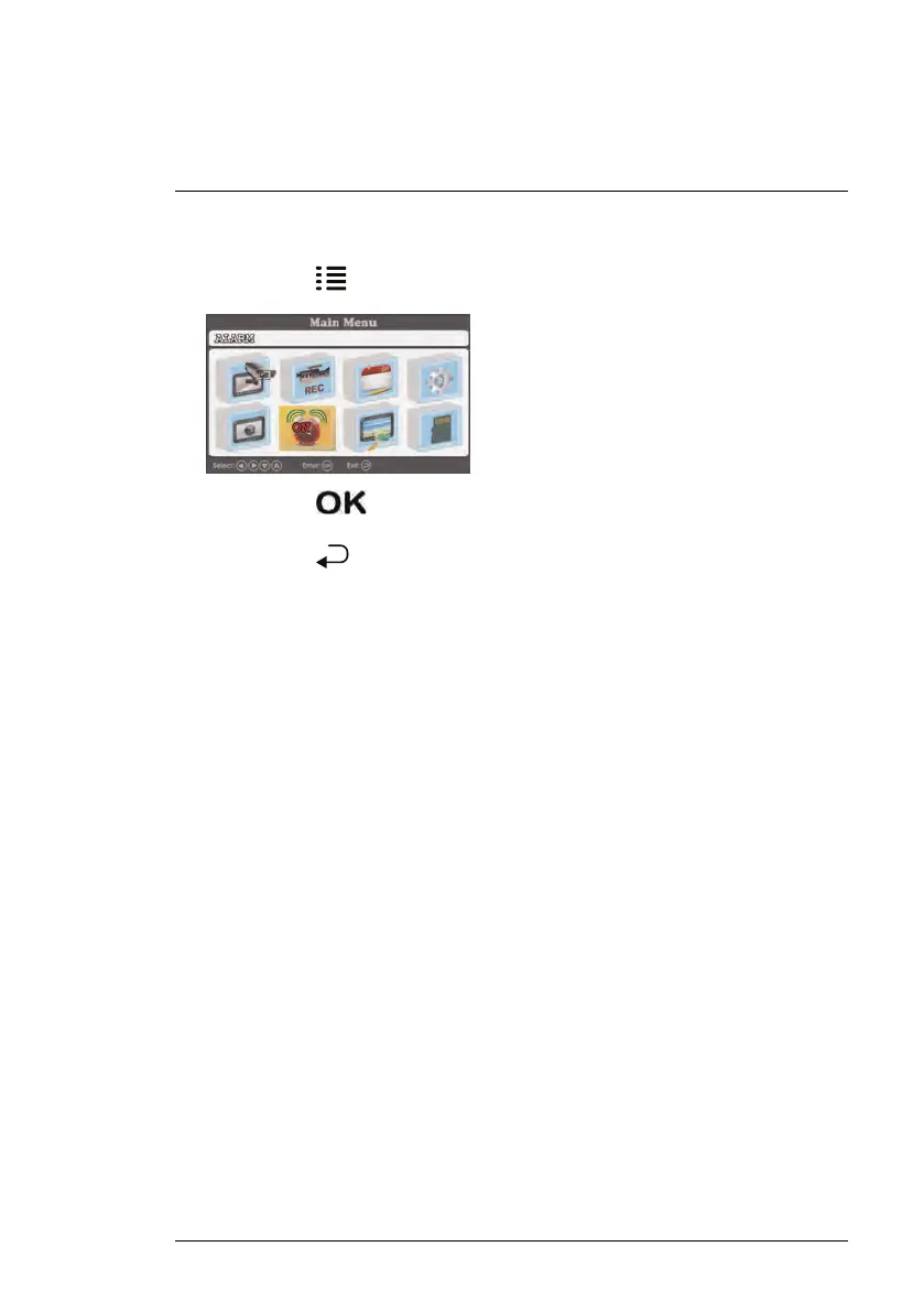 Page #107 background image