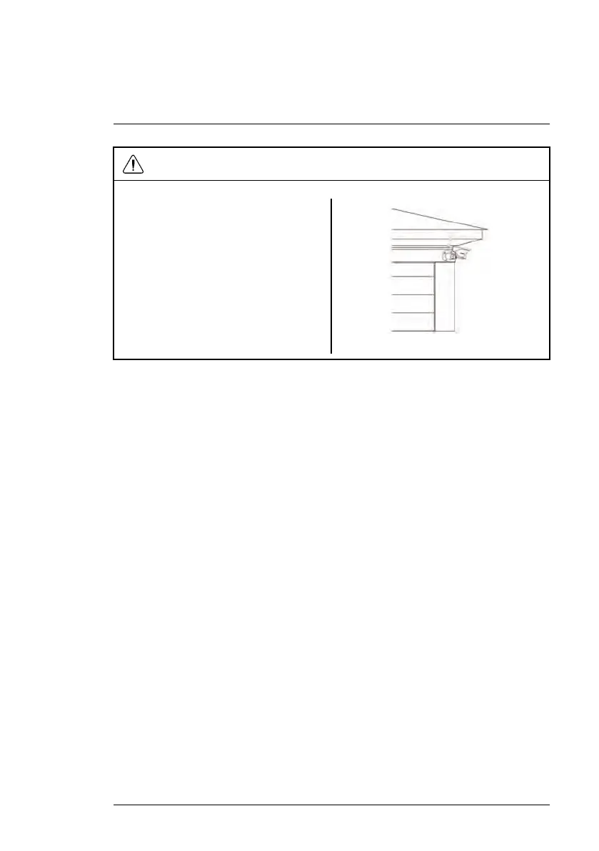 Page #148 background image