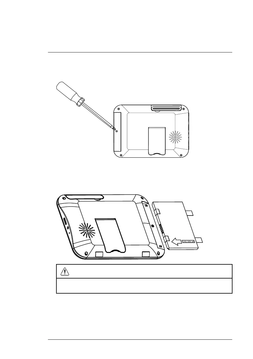Page #151 background image