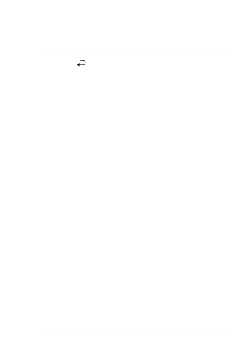 Page #154 background image