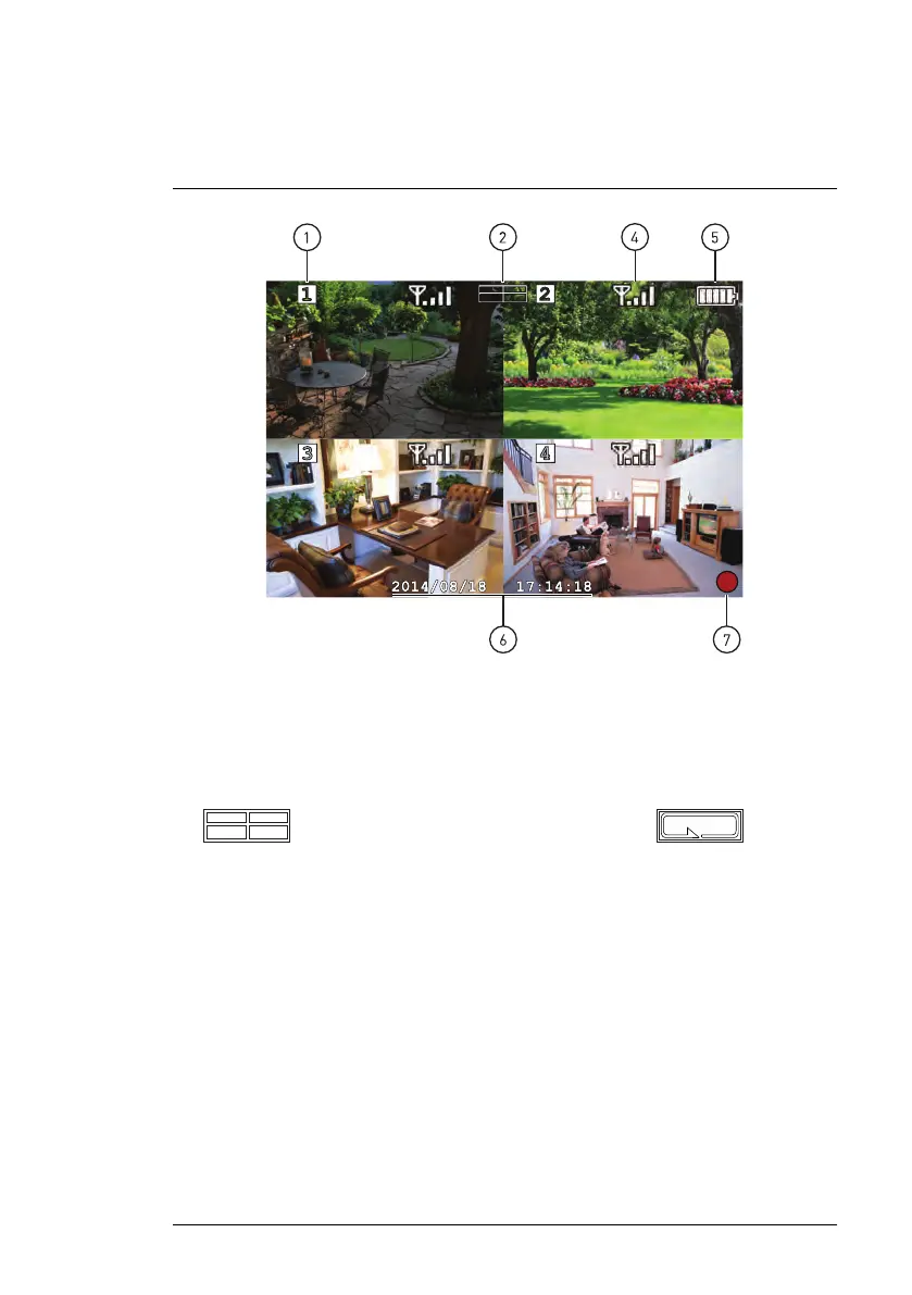 Page #160 background image