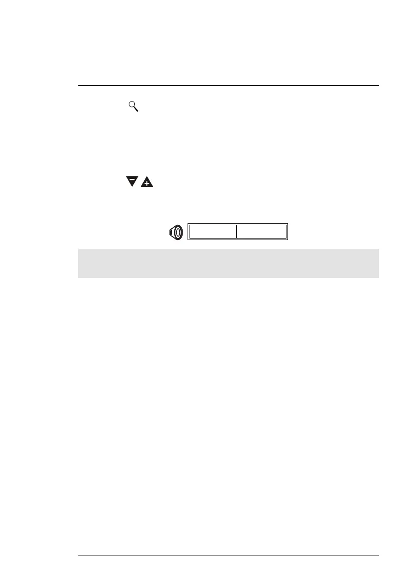Page #164 background image