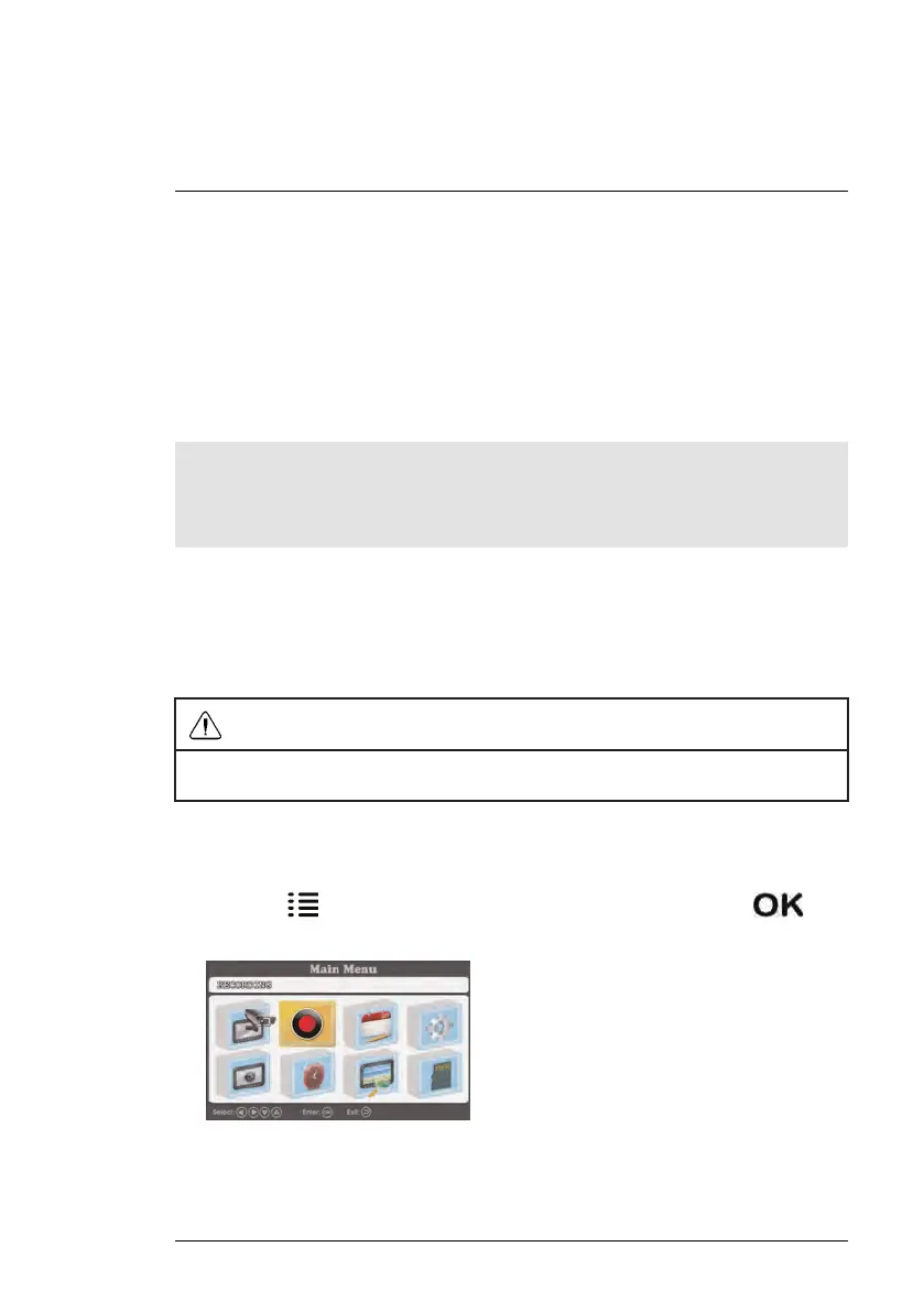 Page #165 background image