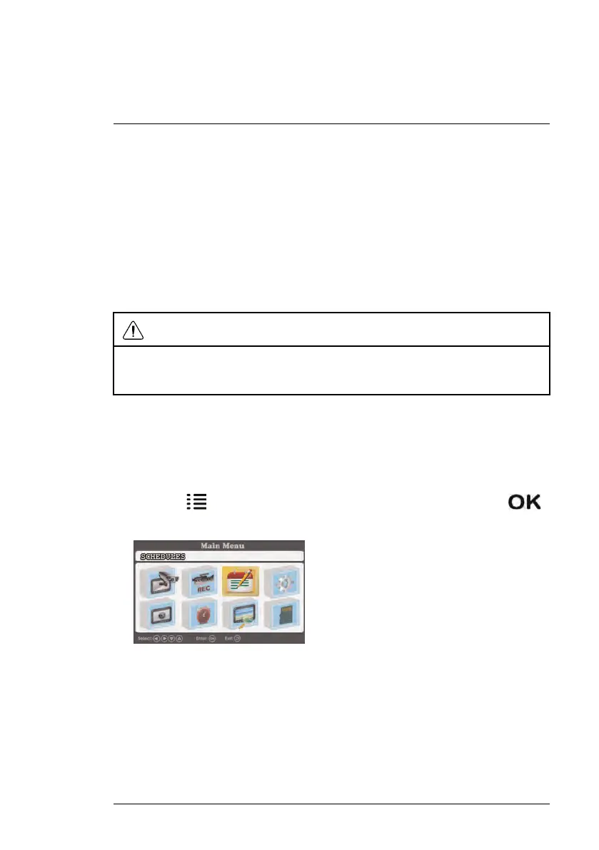 Page #168 background image