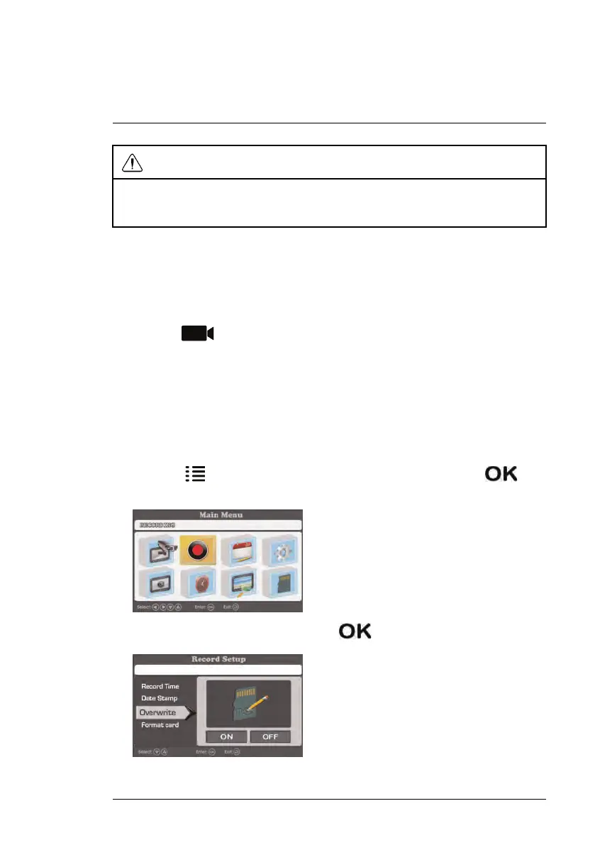 Page #172 background image