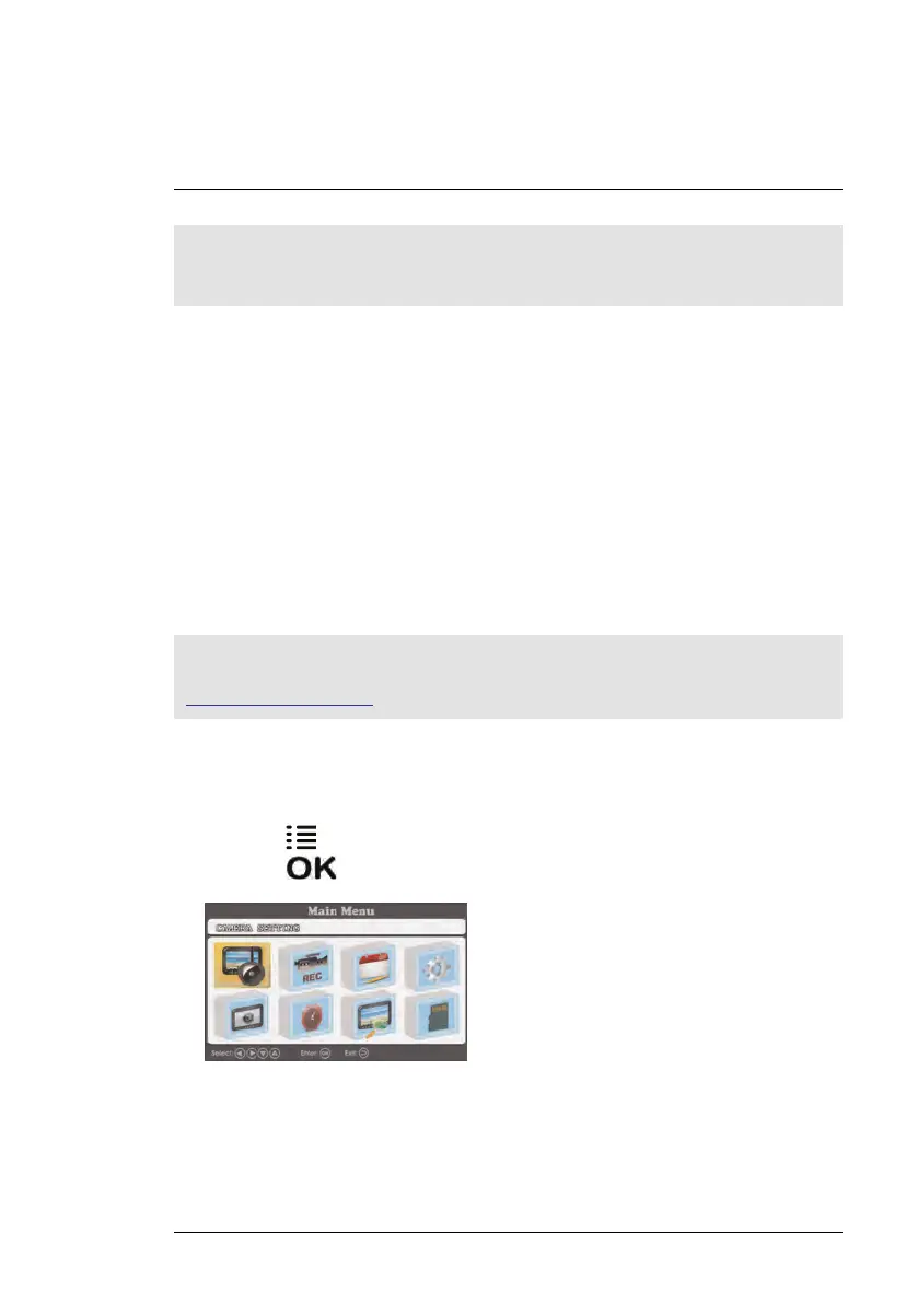 Page #198 background image