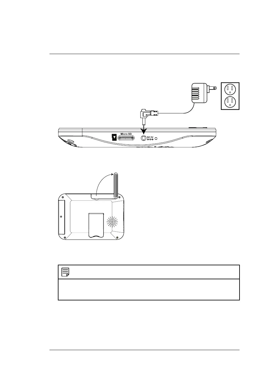 Page #13 background image