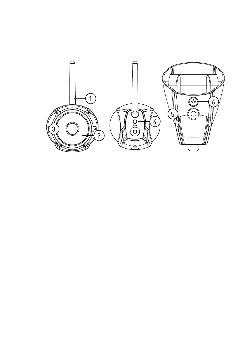 Page #15 background image