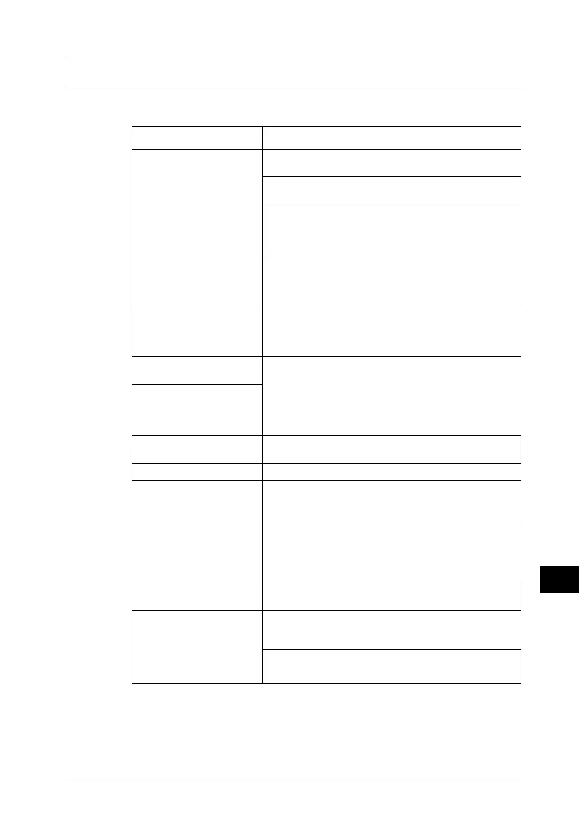 Page #259 background image