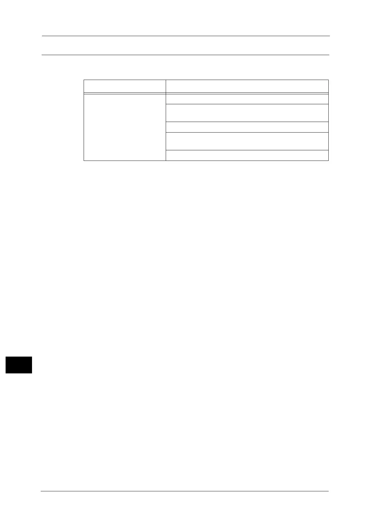 Page #260 background image