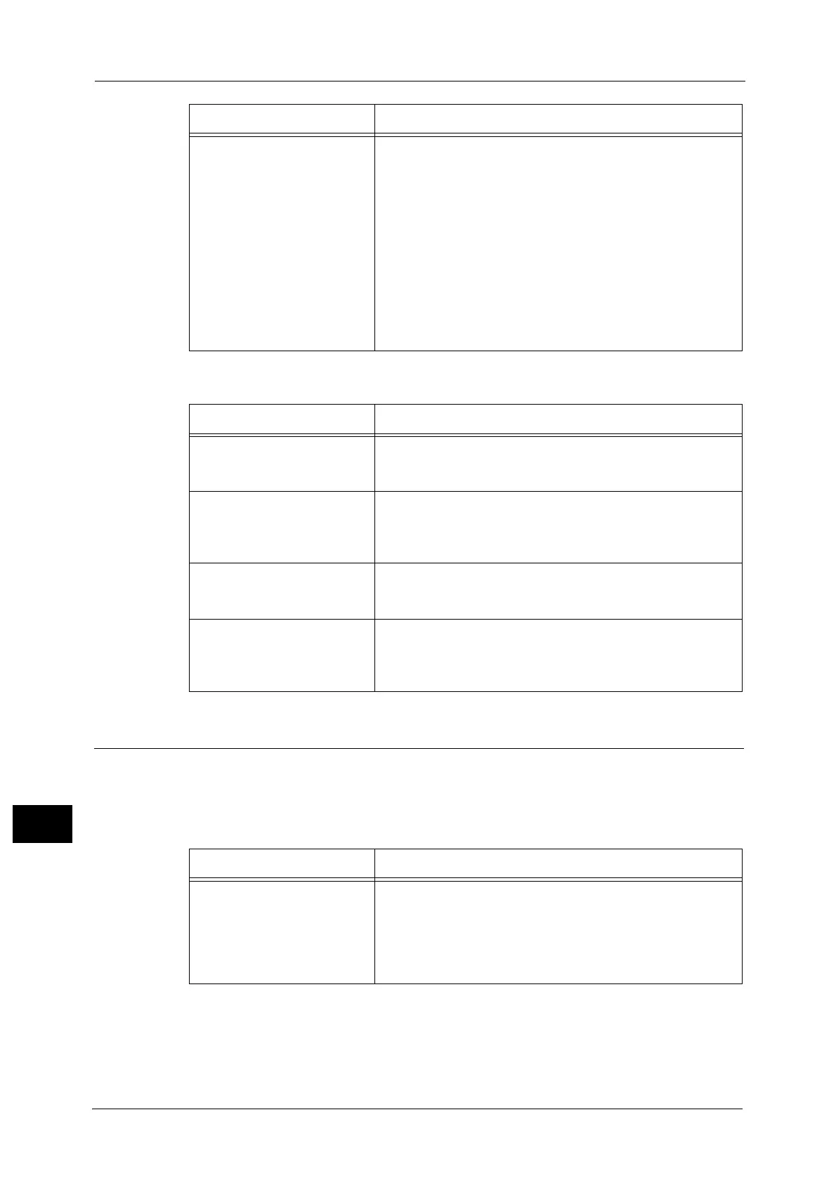 Page #262 background image