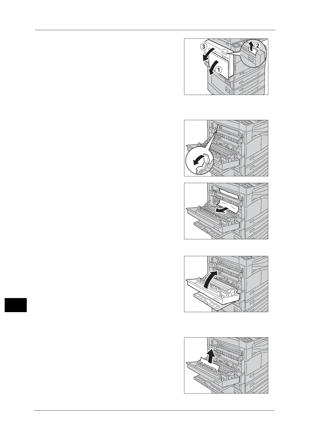 Page #280 background image