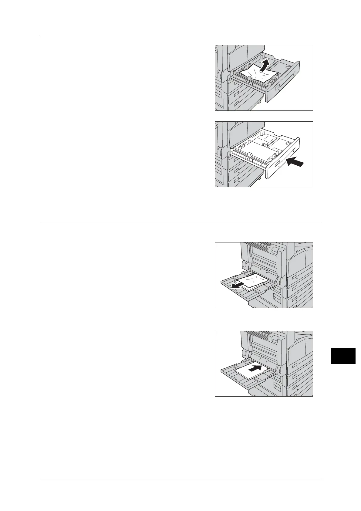 Page #283 background image