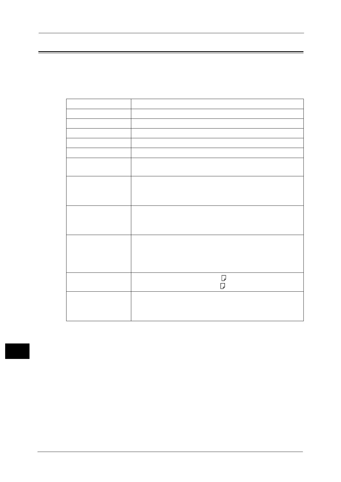Page #288 background image