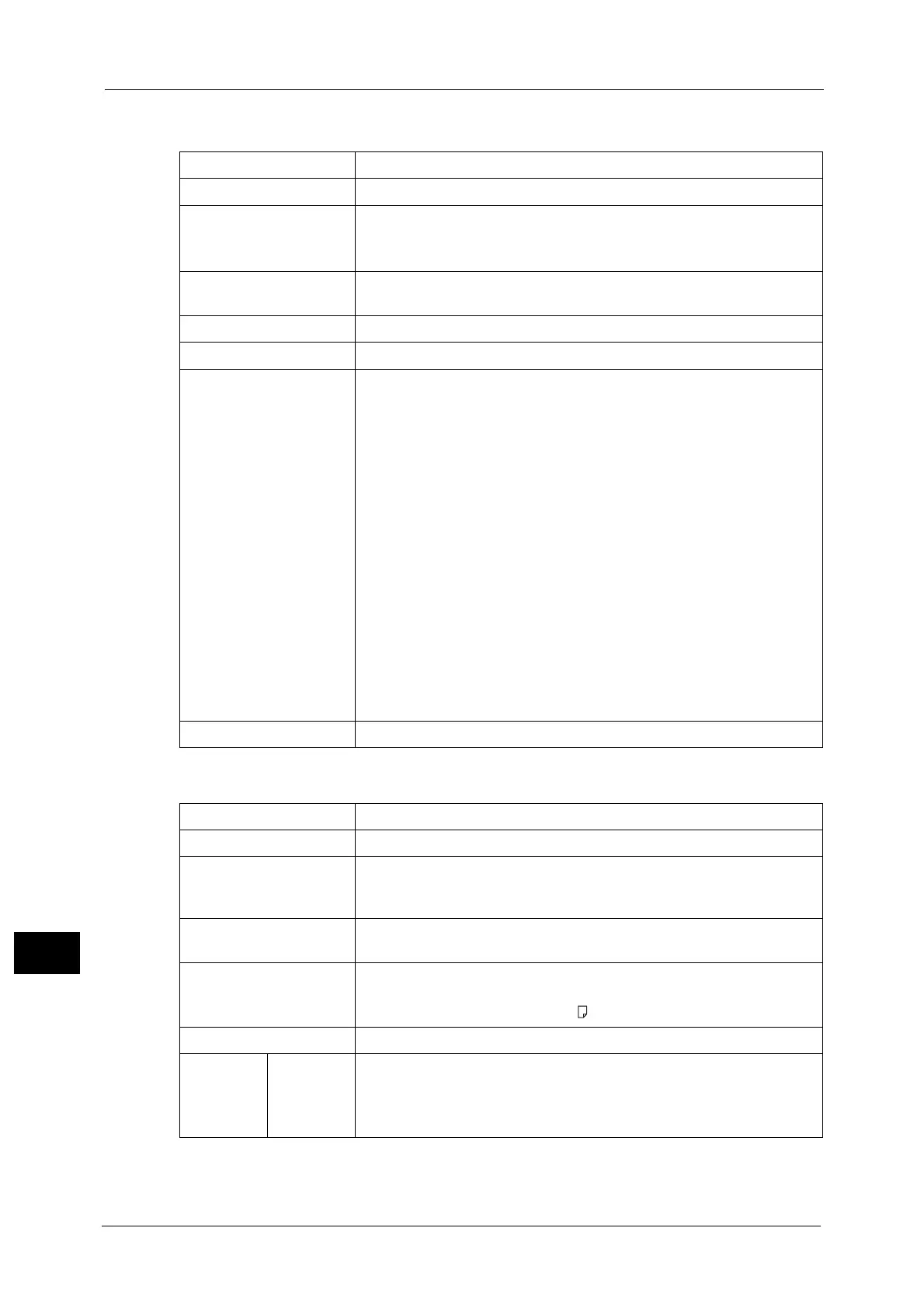 Page #290 background image