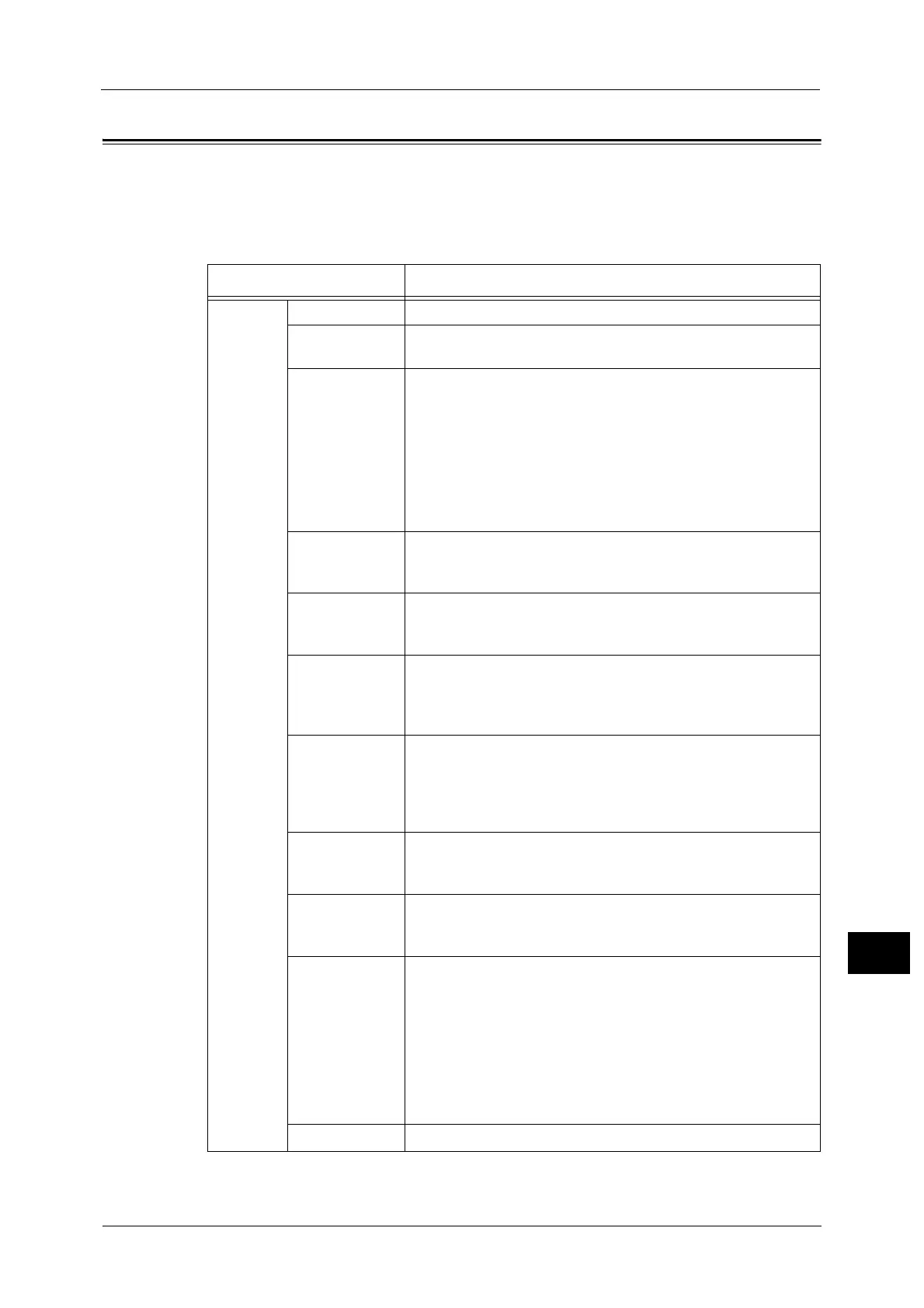 Page #303 background image