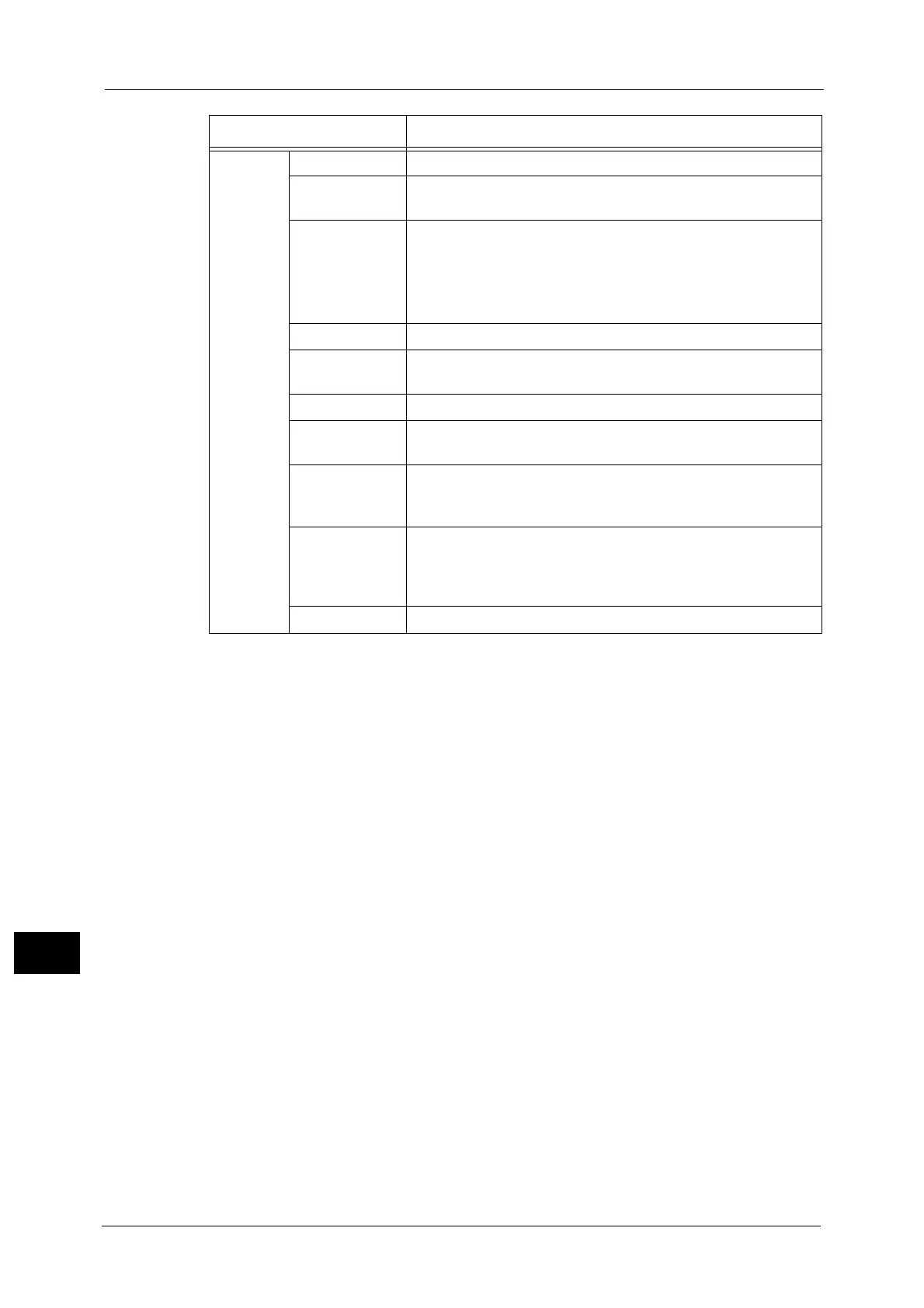 Page #304 background image
