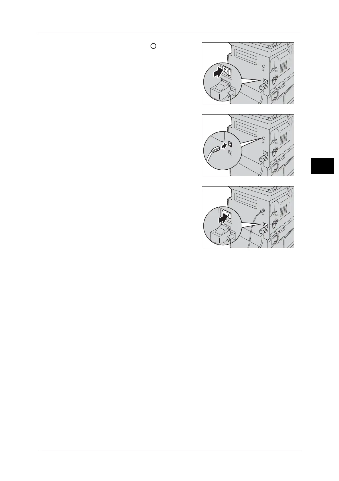 Page #35 background image