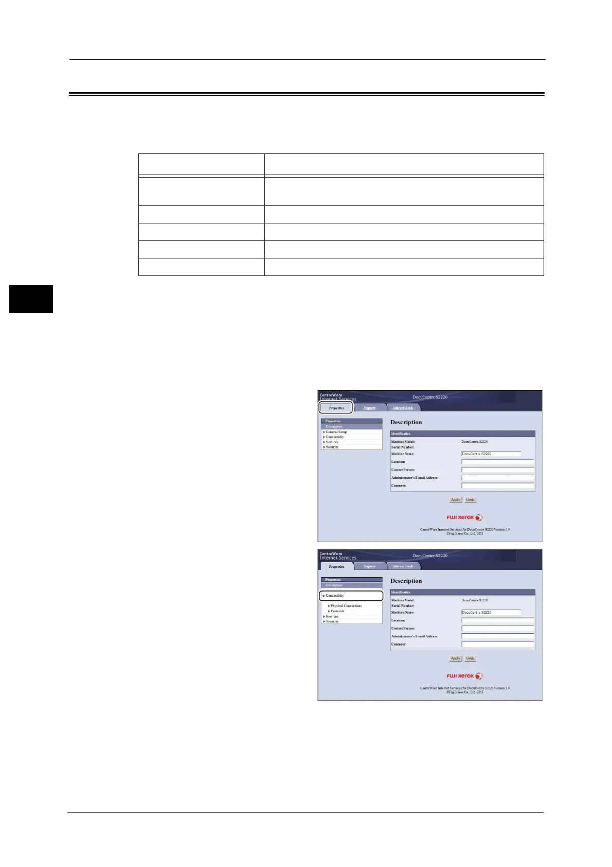 Page #40 background image
