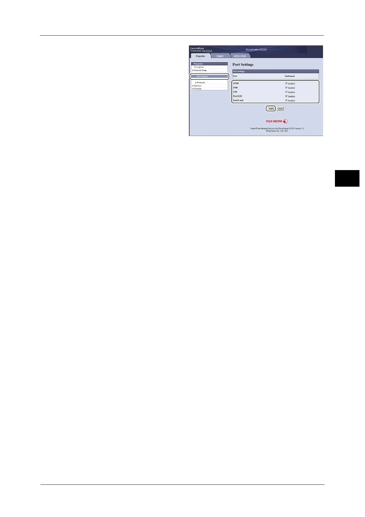 Page #41 background image