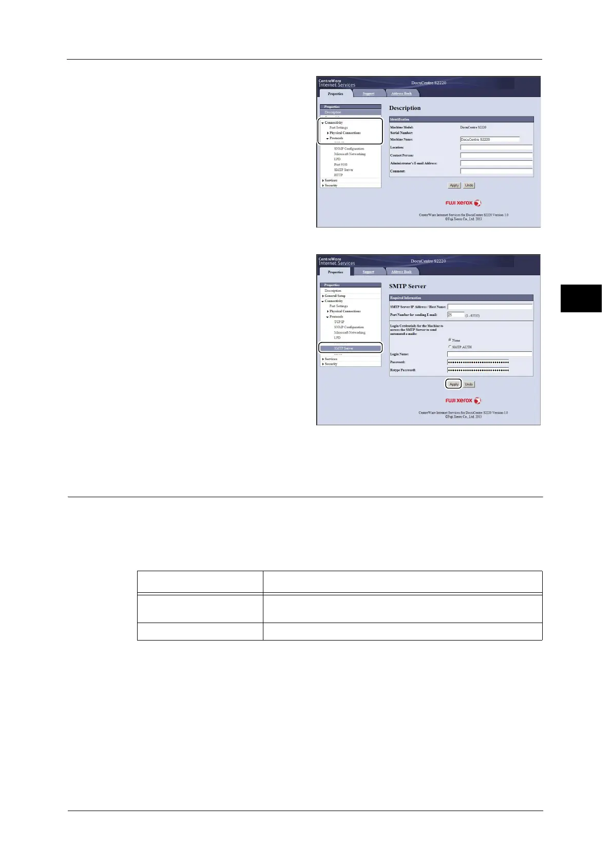 Page #43 background image