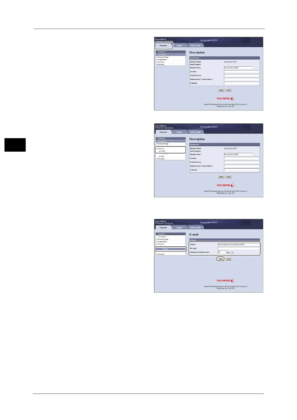 Page #44 background image