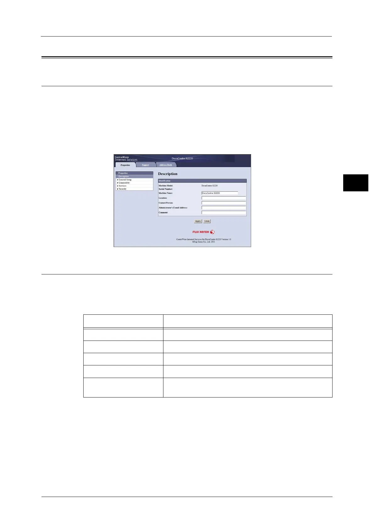 Page #45 background image