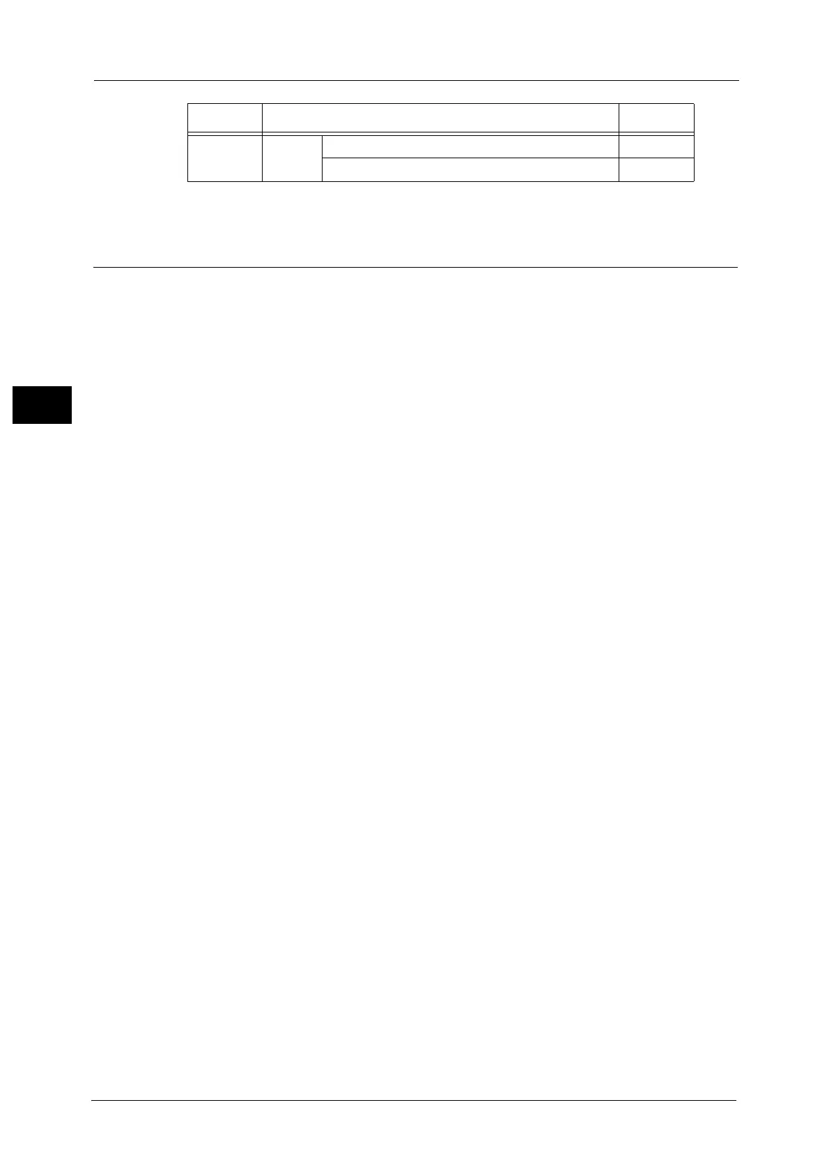 Page #48 background image
