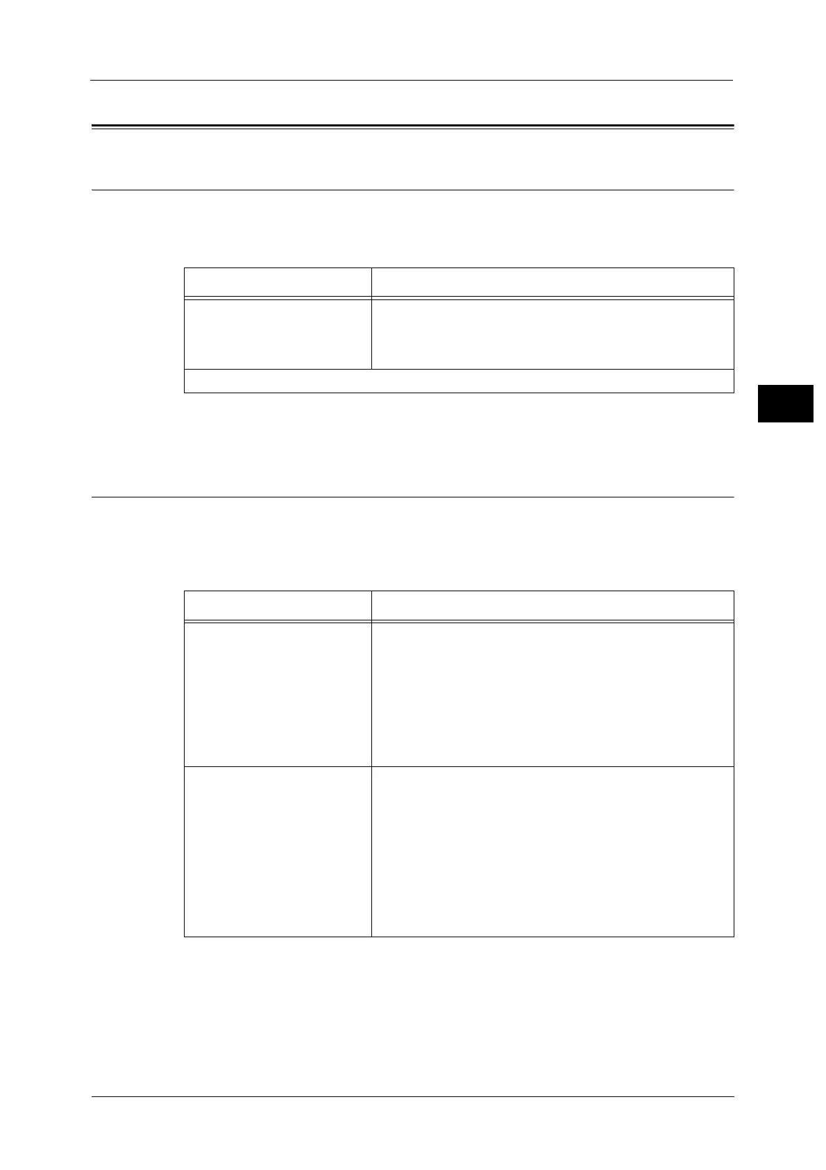 Page #61 background image