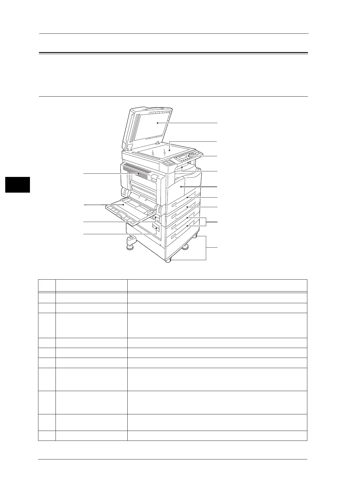 Page #64 background image