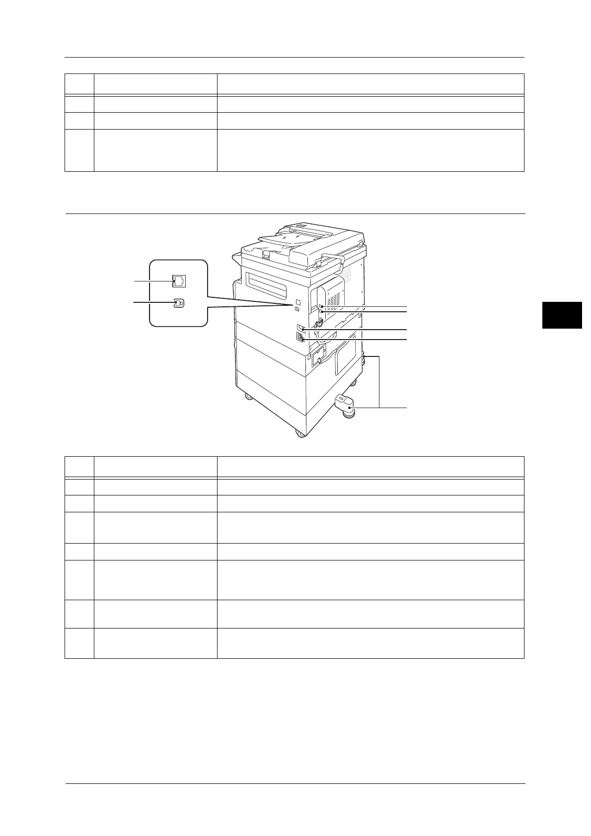 Page #65 background image