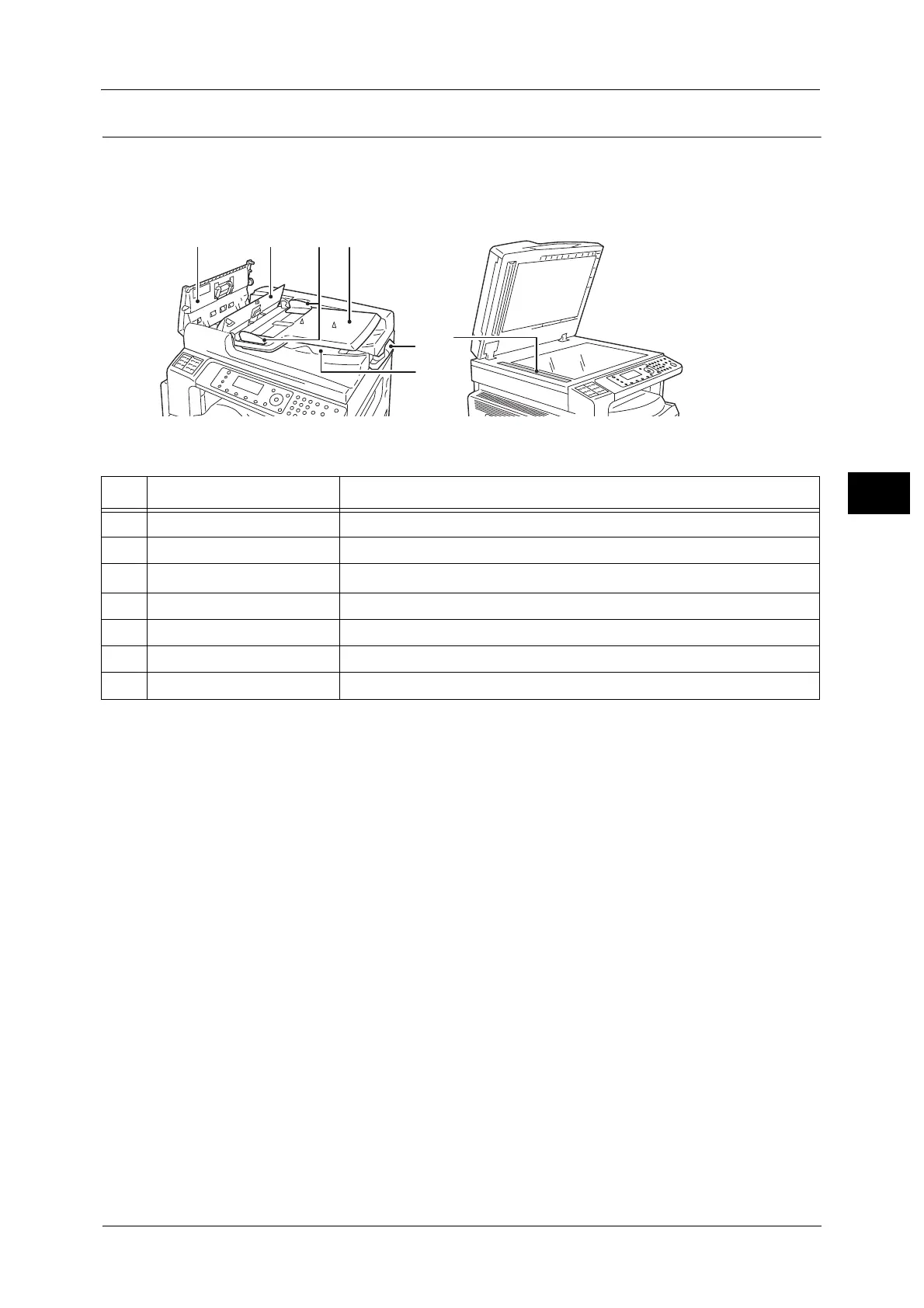 Page #67 background image